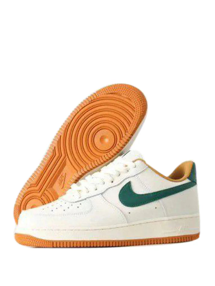 Nike - AF1 Hamava