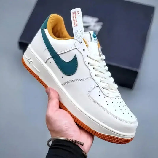 Nike - AF1 Hamava
