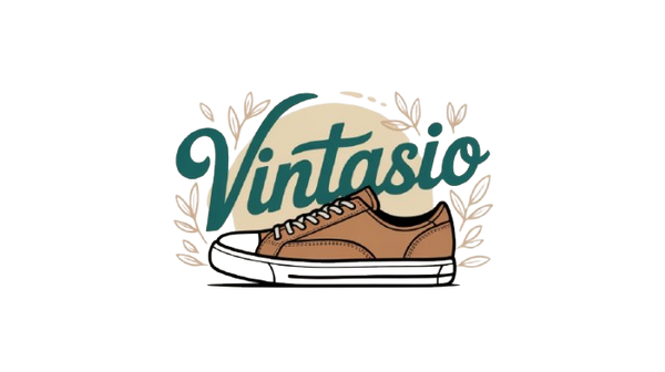 Vintasio