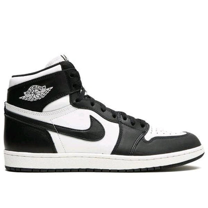 Nike - Air Jordan Panda