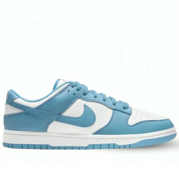 Nike - Dunk Sky Blue