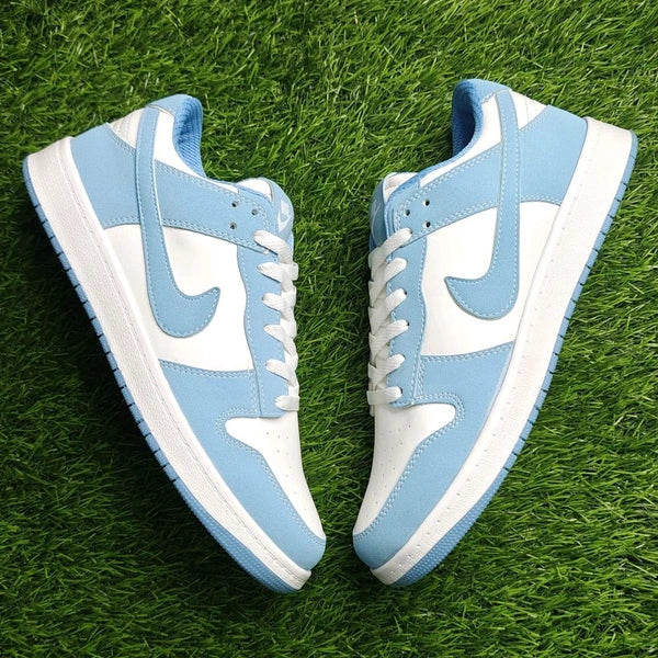 Nike - Dunk Sky Blue