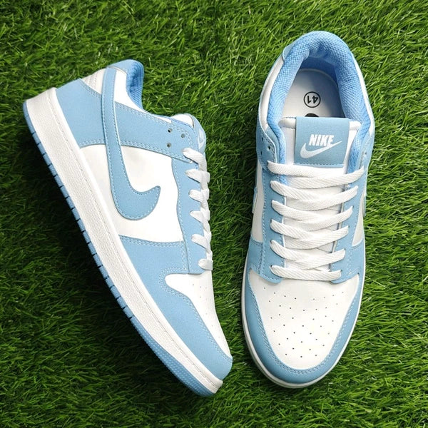 Nike - Dunk Sky Blue