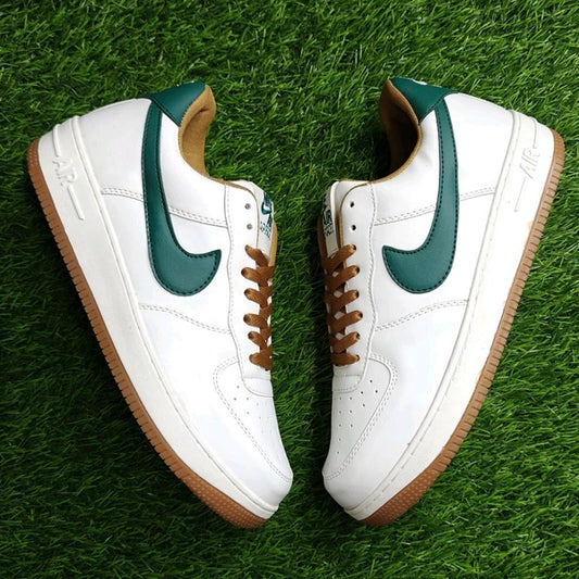 Nike - AF1  Humava